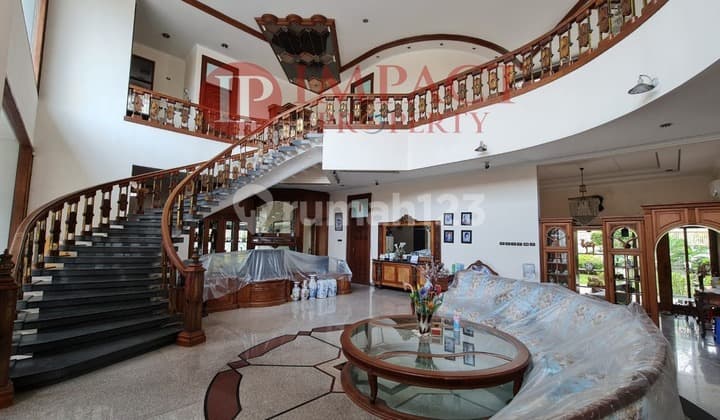 For Sale Sunter House