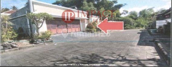 For Sale, House, Gianyar Housing, Bali