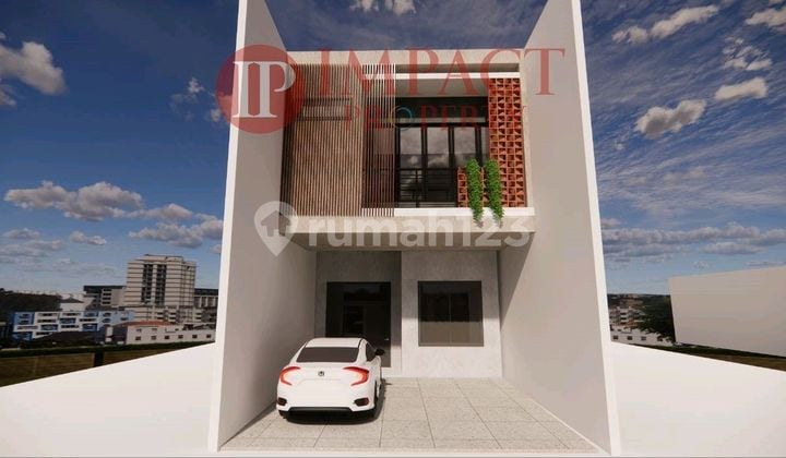 For Sale House in Sunter For Sale House in Sunter