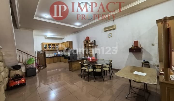 For Sale Sunter House (js.1544)