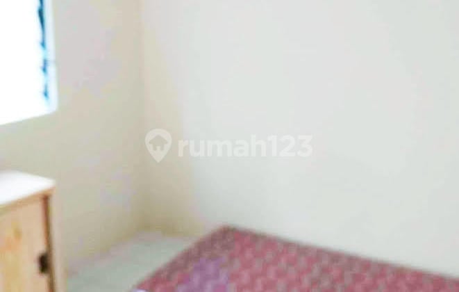 Rumah Kos 55 Kamar Dijual Cepat Melatimas BSD
