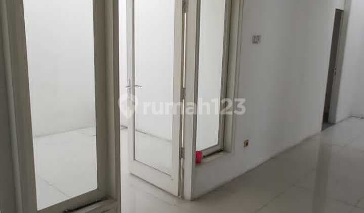 Dijual Rumah Mogot Baru, Cengkareng