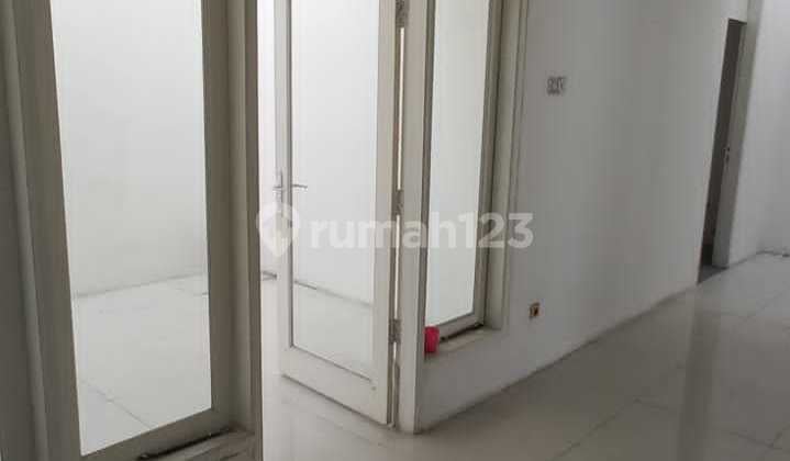 Dijual Rumah Mogot Baru, Cengkareng