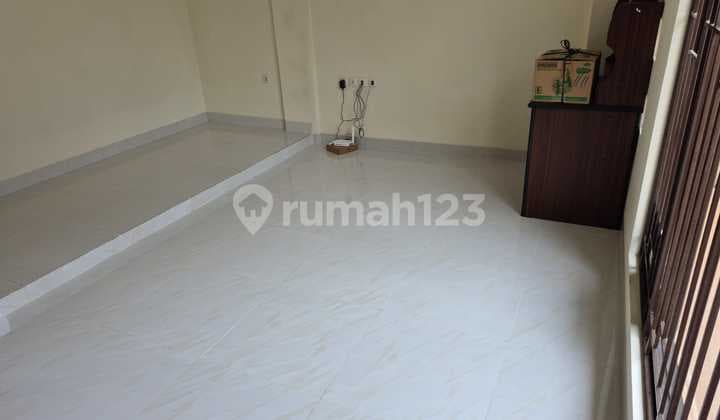 For Rent Permata Buana House