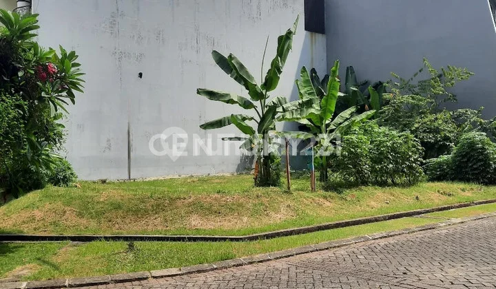 Dijual Cepat Kavling Walet Elok Pik Jakarta Utara Dijual Cepat Kavling Walet Elok Pik Jakarta Utara