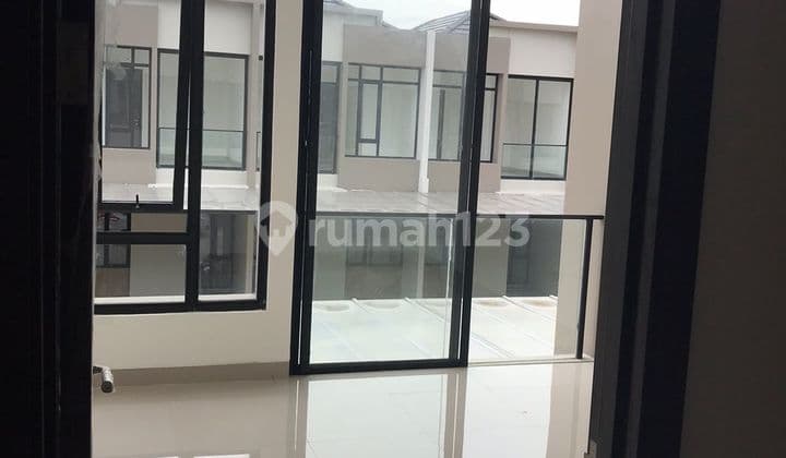 Sell Cheapest Bu Sell PIK2 Millennial House