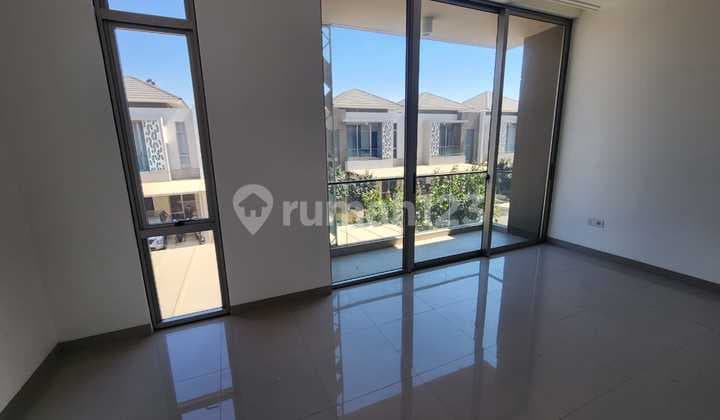 Termurah 8X15 Rumah Pik2