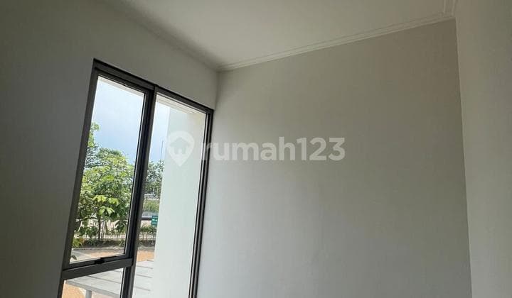 Sewa Rumah Pik2 6X10 Rumah Pik2 Posisi Bagus