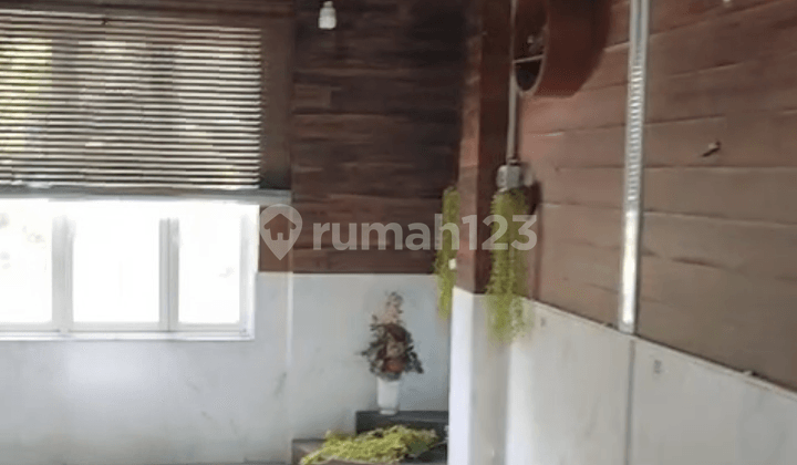 Dijual Ruko 3 Lt Strategis Sidokumpul Sidoarjo