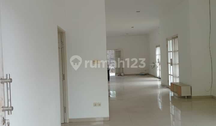 Dijual Rumah Siap Huni Di Jogya City Dekat Mall