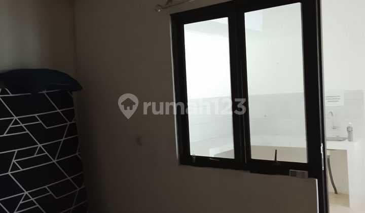 3 BR, Rumah Kanapark Legok, Free AC 3, 2 Lantai, bisa Nego
