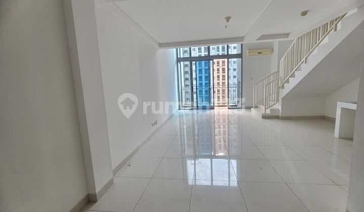 Hot Office Unit in Podomoro City for Sale Rp. 2.1 Billion, Open for Negotiation