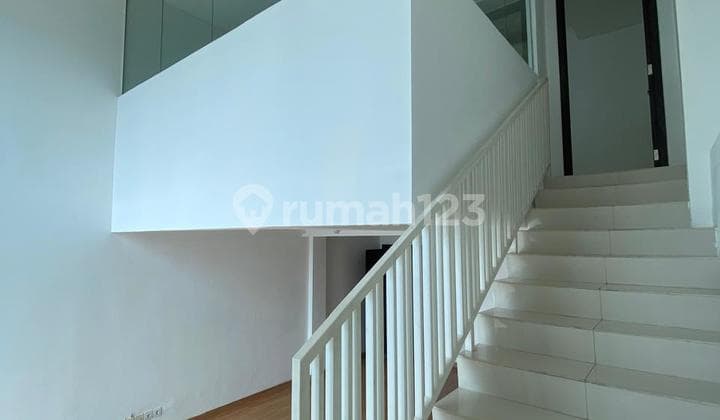 Dijual Soho Podomoro City Kantor Hanya Rp. 2.45 M, Open Nego, Ready, Lokasi Strategis