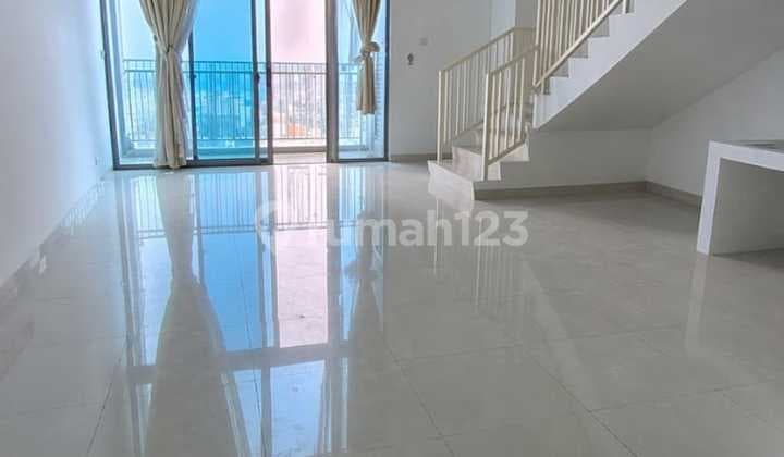 2026 Sewa Kantor di Soho Pancoran Yuk, Harga Rp. 125 Jt, Lokasi Strategis