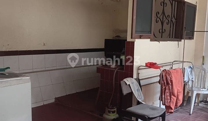 For sale, West Denpasar cargo location house