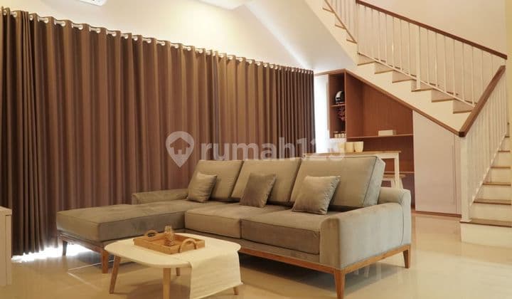 Dijual villa lokasi goa gong jimbaran kuta selatan