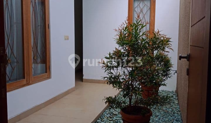 Dijual rumah lokasi sidakarya denpasar selatan