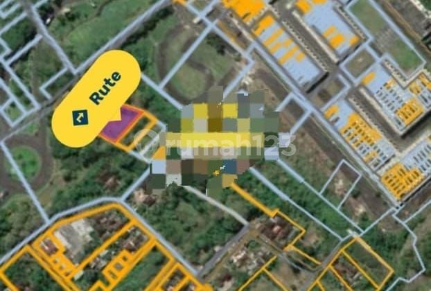 SURE DEAL ON LAND FOR SALE LOCATION UNGANSAN KUTA SELATAN BADUNG SURE DEAL ON LAND FOR SALE LOCATION UNGANSAN KUTA SELATAN BADUNG