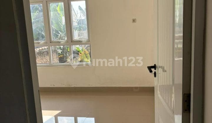 Rumah Mekar Sari Regency Buah Batu Bandung