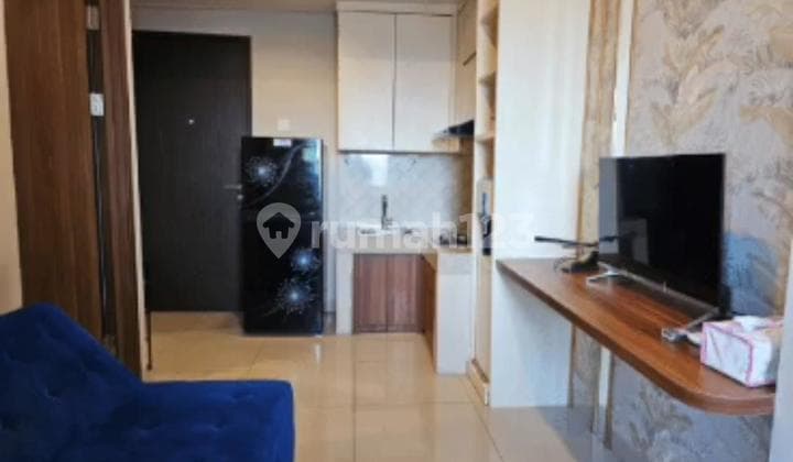 EN: For Sale: Bess Mansion Apartment with City View
