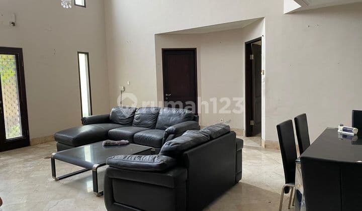 TOP URGENT DI JUAL RUMAH LOKASI MUDING INDAH KEROBOKAN BADUNG