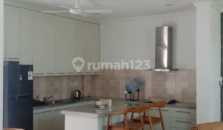 TOP URGENT DI JUAL VILLA LOKASI ULUWATU BAWAH JIMBARAN KUTA SELATAN BADUNG
