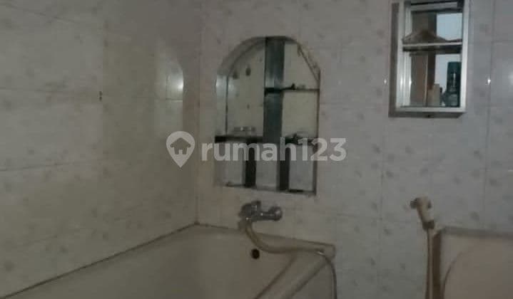 TOP URGENT DI JUAL RUMAH LOKASI TUKAD BALIAN RENON DENPASAR SELATAN