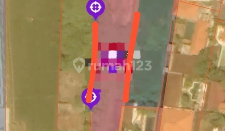 TOP URGENT DI JUAL TANAH LOKASI CENDRAWASIH PETITENGET SEMINYAK KUTA BADUNG TOP URGENT DI JUAL TANAH LOKASI CENDRAWASIH PETITENGET SEMINYAK KUTA BADUNG