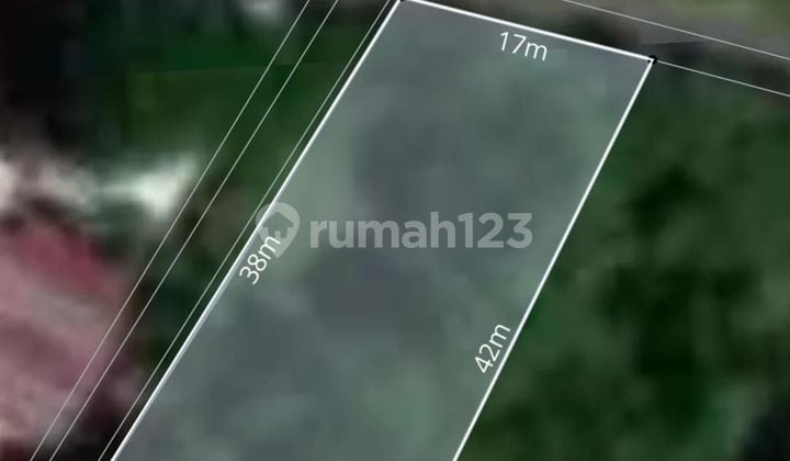 TOP URGENT DI JUAL TANAH LOKASI NELAYAN CANGGU KUTA UTARA BADUNG TOP URGENT DI JUAL TANAH LOKASI NELAYAN CANGGU KUTA UTARA BADUNG