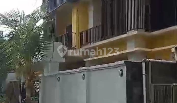 TOP URGENT DI JUAL KOST LOKASI UBUNG DENPASAR UTARA