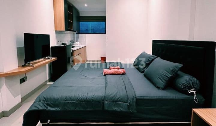 TOP URGENT DI JUAL KOST LOKASI GLOGOR CARIK PEMOGAN DENPASAR SELATAN