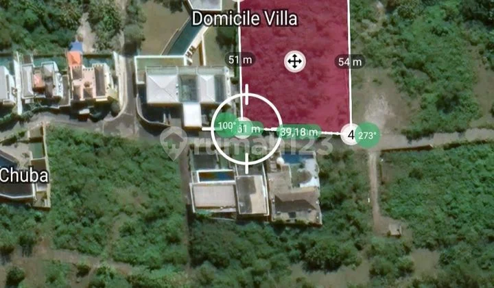 TOP URGENT DI JUAL TANAH PINGGIR VIEW LAUT LOKASI GOA GONG JIMBARAN KUTA SELATAN BADUNG TOP URGENT DI JUAL TANAH PINGGIR VIEW LAUT LOKASI GOA GONG JIMBARAN KUTA SELATAN BADUNG