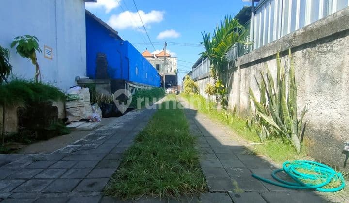 ALWAYS SHINING DI JUAL KOST LOKASI UBUNG DENPASAR UTARA