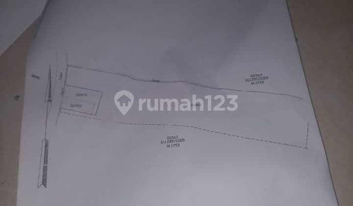 TOP URGENT DI JUAL TANAH LOKASI TARO TEGALLALANG UBUD GIANYAR