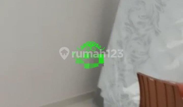 TOP URGENT DI JUAL RUMAH LOKASI MERDEKA RAYA SUNSET ROAD KUTA BADUNG