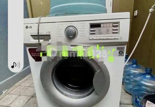 TOP URGENT DI JUAL VILLA LOKASI BALI ARUM JIMBARAN KUTA SELATAN BADUNG