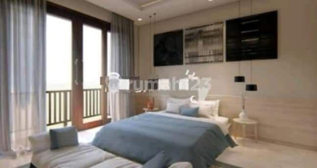 TOP URGENT VILLA FOR SALE IN KETEWEL GIANYAR LOCATION