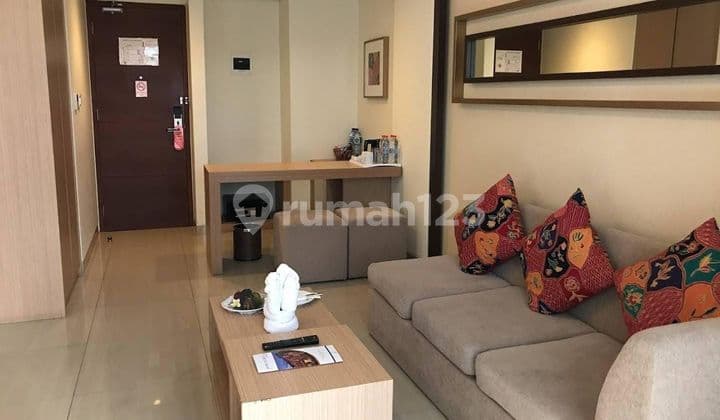 TOP URGENT DI JUAL HOTEL LOKASI SUNSET ROAD SEMINYAK KUTA BADUNG