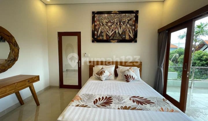 TOP URGENT DI JUAL RUMAH BATUBULAN SUKAWATI GIANYAR