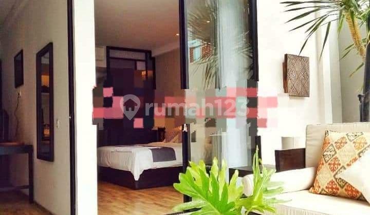TOP URGENT DI JUAL VILLA INDENT LOKASI NUSA DUA KUTA SELATAN BADUNG
