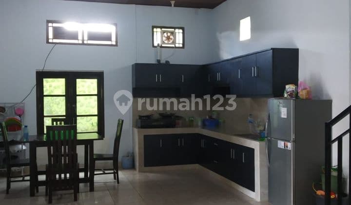 TOP NEWS DI JUAL RUMAH LOKASI PEMOGAN DENPASAR SELATAN