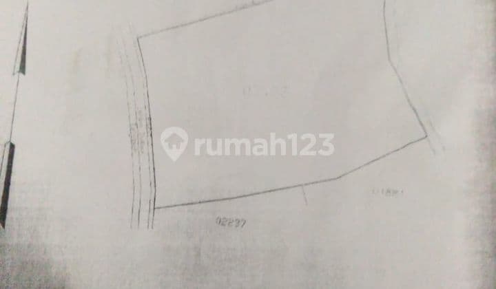 TOP DEAL DI JUAL TANAH LOKASI SEDAP MALAM DENPASAR TIMUR