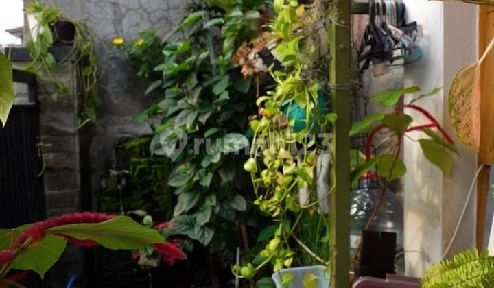 Dijual Cepat Rumah Komplek Soreang Indah Bandung Selatan