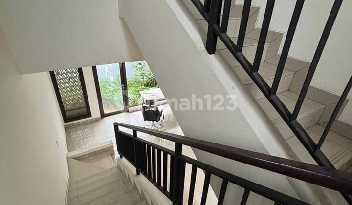 Rumah Exclusive di Summarecon Bandung Cluster Paling di Cari