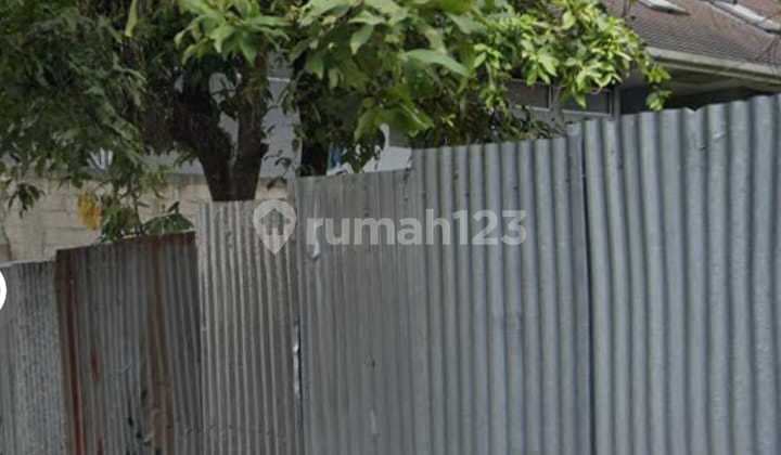 Tanah Keren Dekat Kampus Unpad,Hotel di Dago Pojok Bandung