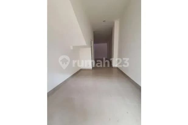 Dijual Dan Disewakan Murah Ruko Pik2 Mix Used 3 Lantai Siap Pakai