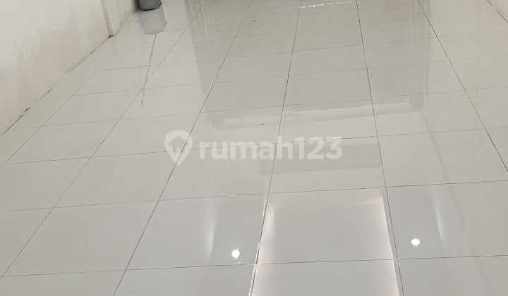 Dijual Ruko Strategis Daerah Brigjend Katamso Medan