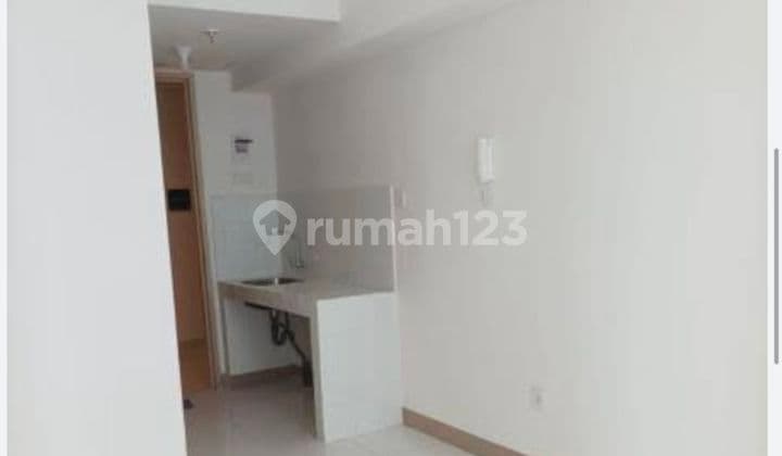 Affordable Tokyo Studio Apartment for Rent