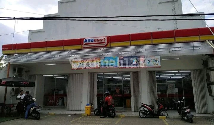 Tanah Jual Lokasi Buleleng Tanah Jual Lokasi Buleleng