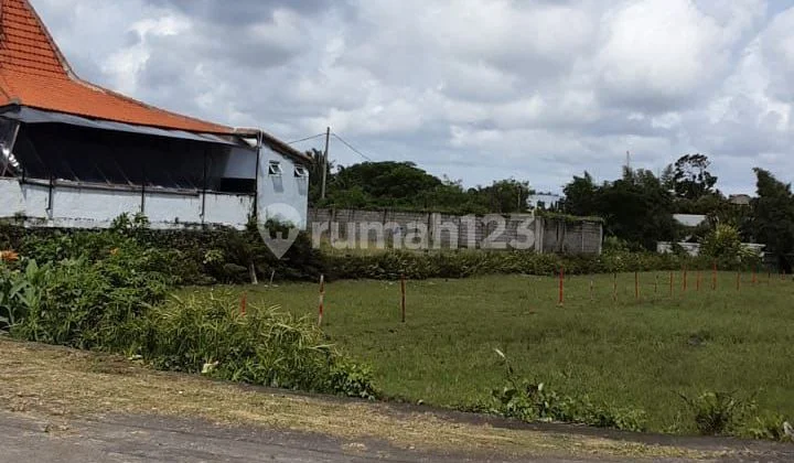 Tanah Jual Lokasi Kedungu Tanah Jual Lokasi Kedungu
